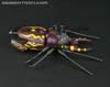 Beast Wars Tarans (Tarantulas)  - Image #28 of 158