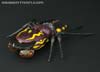 Beast Wars Tarans (Tarantulas)  - Image #29 of 158