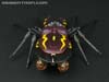 Beast Wars Tarans (Tarantulas)  - Image #30 of 158