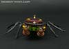 Beast Wars Tarans (Tarantulas)  - Image #31 of 158