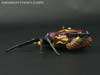 Beast Wars Tarans (Tarantulas)  - Image #32 of 158