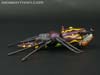 Beast Wars Tarans (Tarantulas)  - Image #33 of 158