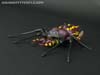 Beast Wars Tarans (Tarantulas)  - Image #34 of 158