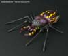 Beast Wars Tarans (Tarantulas)  - Image #35 of 158