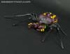 Beast Wars Tarans (Tarantulas)  - Image #36 of 158