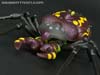 Beast Wars Tarans (Tarantulas)  - Image #37 of 158