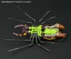 Beast Wars Tarans (Tarantulas)  - Image #38 of 158