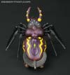 Beast Wars Tarans (Tarantulas)  - Image #39 of 158