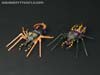 Beast Wars Tarans (Tarantulas)  - Image #41 of 158