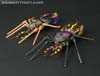 Beast Wars Tarans (Tarantulas)  - Image #43 of 158