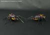 Beast Wars Tarans (Tarantulas)  - Image #44 of 158
