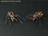 Beast Wars Tarans (Tarantulas)  - Image #45 of 158
