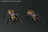 Beast Wars Tarans (Tarantulas)  - Image #46 of 158
