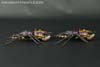 Beast Wars Tarans (Tarantulas)  - Image #47 of 158