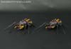 Beast Wars Tarans (Tarantulas)  - Image #48 of 158