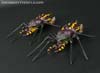 Beast Wars Tarans (Tarantulas)  - Image #49 of 158
