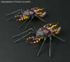 Beast Wars Tarans (Tarantulas)  - Image #50 of 158