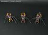 Beast Wars Tarans (Tarantulas)  - Image #51 of 158