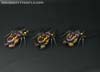 Beast Wars Tarans (Tarantulas)  - Image #53 of 158