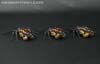 Beast Wars Tarans (Tarantulas)  - Image #54 of 158