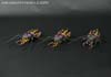 Beast Wars Tarans (Tarantulas)  - Image #55 of 158