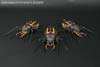 Beast Wars Tarans (Tarantulas)  - Image #56 of 158