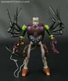 Beast Wars Tarans (Tarantulas)  - Image #57 of 158