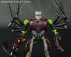 Beast Wars Tarans (Tarantulas)  - Image #58 of 158