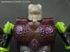 Beast Wars Tarans (Tarantulas)  - Image #59 of 158