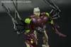 Beast Wars Tarans (Tarantulas)  - Image #60 of 158