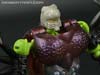 Beast Wars Tarans (Tarantulas)  - Image #61 of 158