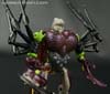 Beast Wars Tarans (Tarantulas)  - Image #62 of 158