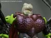 Beast Wars Tarans (Tarantulas)  - Image #63 of 158