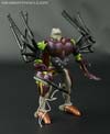 Beast Wars Tarans (Tarantulas)  - Image #64 of 158