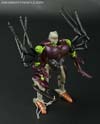 Beast Wars Tarans (Tarantulas)  - Image #65 of 158