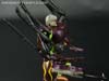 Beast Wars Tarans (Tarantulas)  - Image #66 of 158