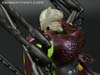 Beast Wars Tarans (Tarantulas)  - Image #67 of 158