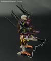Beast Wars Tarans (Tarantulas)  - Image #68 of 158