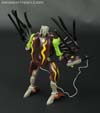 Beast Wars Tarans (Tarantulas)  - Image #69 of 158