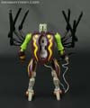 Beast Wars Tarans (Tarantulas)  - Image #70 of 158