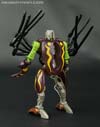 Beast Wars Tarans (Tarantulas)  - Image #71 of 158
