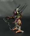 Beast Wars Tarans (Tarantulas)  - Image #72 of 158