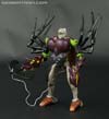 Beast Wars Tarans (Tarantulas)  - Image #73 of 158