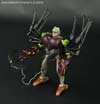 Beast Wars Tarans (Tarantulas)  - Image #74 of 158