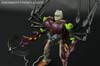 Beast Wars Tarans (Tarantulas)  - Image #75 of 158