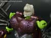 Beast Wars Tarans (Tarantulas)  - Image #76 of 158