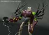 Beast Wars Tarans (Tarantulas)  - Image #77 of 158