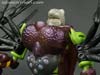 Beast Wars Tarans (Tarantulas)  - Image #78 of 158