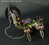 Beast Wars Tarans (Tarantulas)  - Image #79 of 158