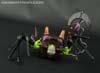 Beast Wars Tarans (Tarantulas)  - Image #80 of 158